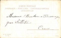 CPA Fantasy Landscape