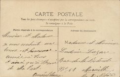 CPA Fantasy Child Girl