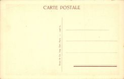 Paris-Museum der Luftschlitz-Fauna zum Kind