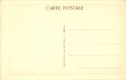 Paris-Museum von Luxemburg CPA Mercie siegreicher David