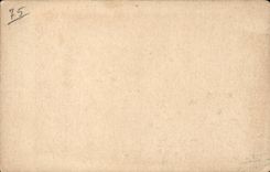 Paris CPA Places Republic