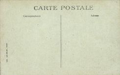 Paris CPA the Stock Exchange