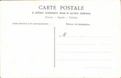 CPA Fantasy Children