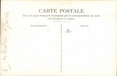 CPA Fantasy Man in uniform (soldier)