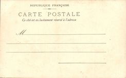 CPA Fantasy Our warlike Futur darlings (child)