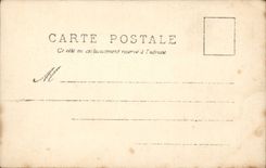 CPA Fantasy Children Remember (angel angel)