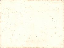 CPA Pope Pope Leo XIII