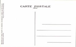 REPRODUCTION Chart Fantasy Newspaper Man authority