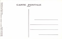 Fontainebleau REPRODUCTION Places church