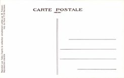 Paris REPRODUCTION Train station of the east