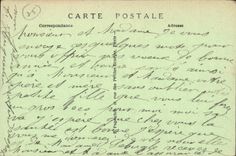 Paris CPA Le lac du Bois de Boulogne