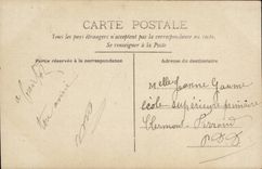 CPA Fantasy Children