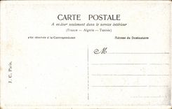 CPA Fantasy Child But not a valiant penny