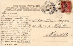 CPA Fantasy Landscape