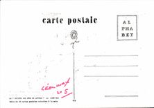 CPM Toujours la premiere sauf quand elle fait sa Ba (humour)