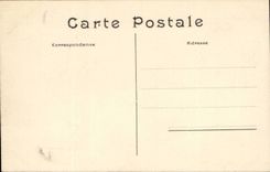 Paris CPA Notre Dame