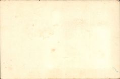 CPA Fantasy landscape