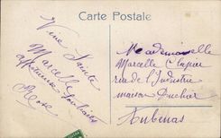 CPA Fantasy Good Child celebrates