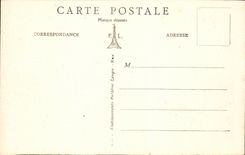 Die nette CPA Ansicht vertreten vom Schloss