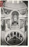 Paris CPA Tomb of Napoleon 1st