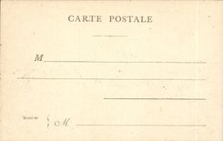 Paris CPA Notre Dame