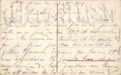 CPA Fantasy Children