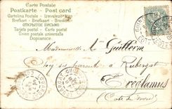 CPA Fantasy Child Cook