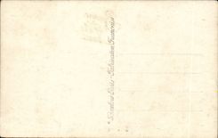 CPA Good Fantasy Celebrates Boat Armours