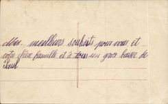 CPA Fantasy Boy Happy New Year