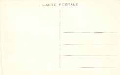 Toulon - Cross-section of the Port - Loading of the Sharp - boat - boat - sailor - sailors - CPA