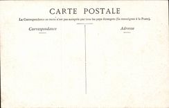 Paris - 8 - Church St Augustin - barouche - - CPA