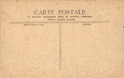 Paris - 2 - Poissonniere Boulevard - View - CPA