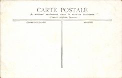 Paris - Theatre Vaudeville et B des Italiens - CPA 