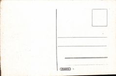 Strasbourg - Strassburg - Alt Stasbourg - Year den gedeckten bruecken - CPA