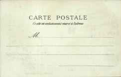 Paris - 1 - Place des Victoires - CPA 