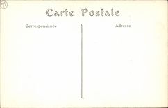 Paris - 1 - Musee des Arts Decoratifs - CPA 