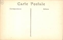 Paris - 1 - Musee des Arts Decoratifs - CPA 