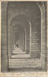 Paris - 16 - Viaduc d'Auteuil - CPA 