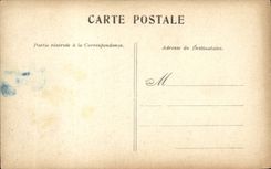 Paris - 16 - Le Trocadero - CPA