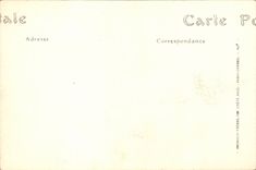 Tableaux - Arts - Musee du Louvre - Boucher - Ecole Francaise - Sujet Pastoral - CPA 