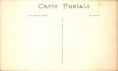 Tableaux - Arts - Musee du Louvre - Lancret - Le Printemps - The Music lesson - - intrument - CPA 