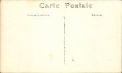 Arts - Tableaux -Musee du Louvre - Lancret - L'Ete -Summe - danse - dance 