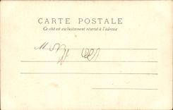 Fantasy - Children - Our Darlings - We summons 4 - pony CPA Ane donkey mule