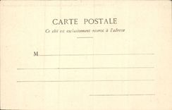 Paris - 4 - Theatre Sarah Bernhardt et Tour St Jacques - CPA