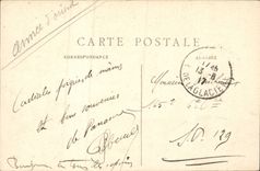 Paris - 16 - Le Trocadero - CPA