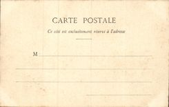 Paris - 16 - Le Trocadero - CPA