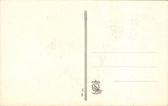 CPA Fantasy co Therese of the Jesus child requires has his father the permission to enter in Carmel is 15 years old