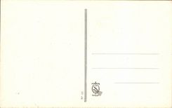 CPA Fantasy co Therese of the Jesus child cash has 4 years his practices of virtue with his/her CEline sister