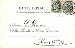 CPA Fantasy It is for the child