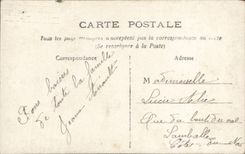 CPA Fantasy Woman and Easter egg (Easter)